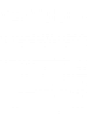 [无毒汉化组] [荷電量販店成人コーナー] 供犠の巫女2_33