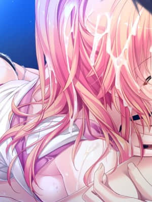 えろゼミ ～エッチにヤルきにABC～_cg13_5+x687y194