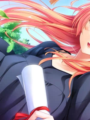 えろゼミ ～エッチにヤルきにABC～_cg16_2