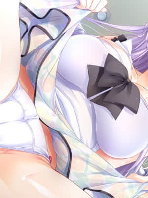 えろゼミ ～エッチにヤルきにABC～_cg39_1