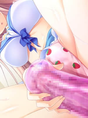 えろゼミ ～エッチにヤルきにABC～_cg51_5+x434y266