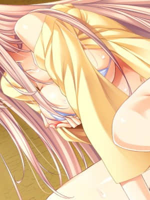 えろゼミ ～エッチにヤルきにABC～_cg53_5+x815y457
