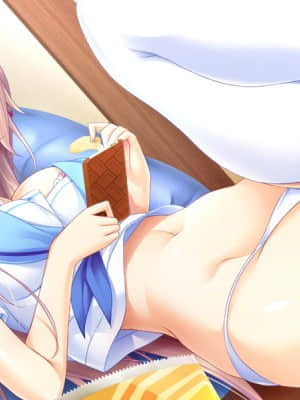 えろゼミ ～エッチにヤルきにABC～_cg60_5