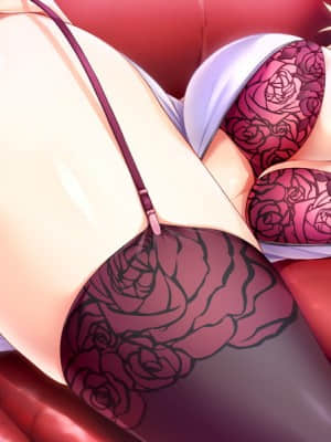 えろゼミ ～エッチにヤルきにABC～_cg67_1+x106y251