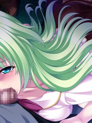 しりこん☆まじっく ～生まれる前からあなた専用？_ev_0161