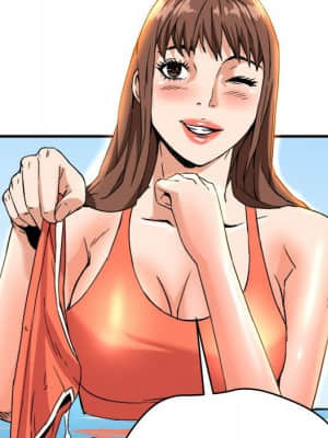 奪愛秘密計畫 15-16話_15_69