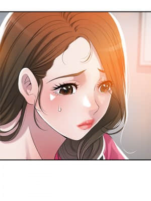 幸福督市 1-8話_01_47