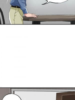幸福督市 1-8話_01_63