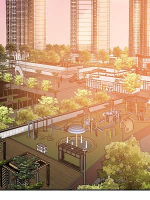 幸福督市 1-8話_02_45