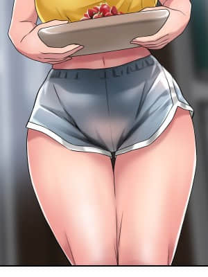 幸福督市 1-8話_03_28
