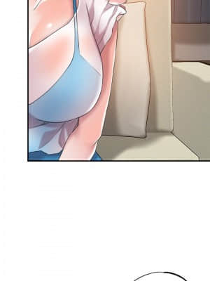 幸福督市 1-8話_04_00