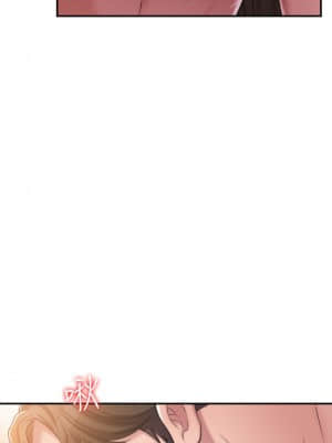 幸福督市 1-8話_04_30