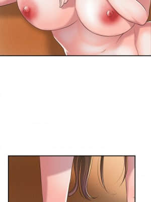 幸福督市 1-8話_05_36