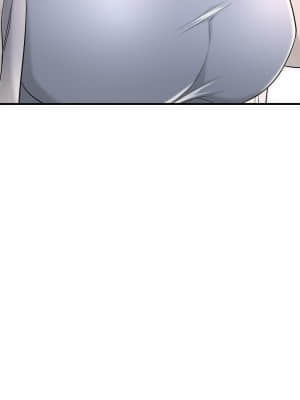 幸福督市 1-8話_06_44