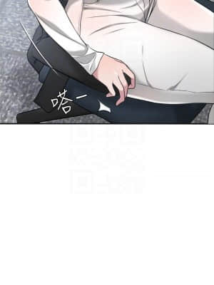 幸福督市 1-8話_07_05
