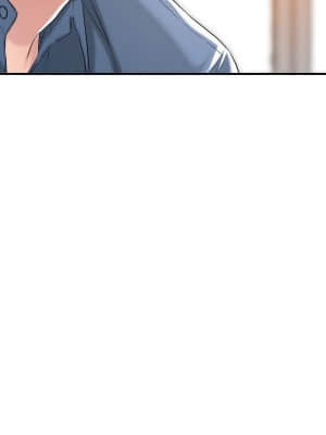 幸福督市 1-8話_08_32