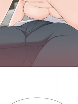 主播小姐 62-63話_62_085