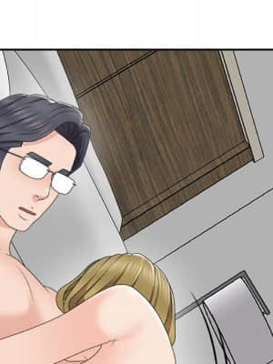 主播小姐 62-63話_62_096