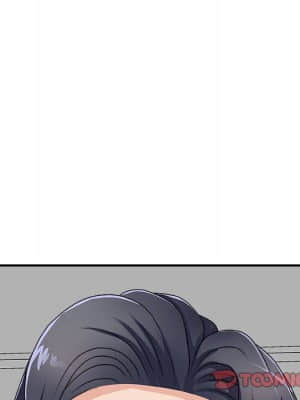 主播小姐 62-63話_63_047