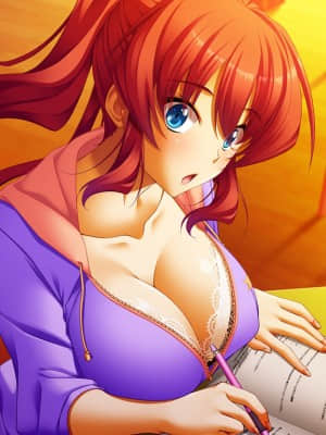 [BISHOP] 家属～母と姉妹の嬌声～_ev00_001_2p00+2f203