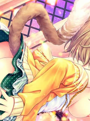 [オーガスト×DMM GAMES] あいりすミスティリア！R ～少女のつむぐ夢の秘跡～_105_hcg_0160202