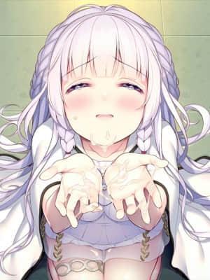 [夜のひつじ] 堕落ロイヤル聖処女_e03_z2_p
