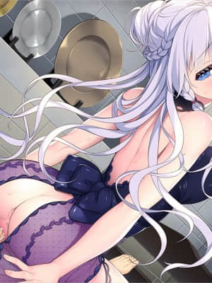 [夜のひつじ] 堕落ロイヤル聖処女_e08_ds0_s0_d0_c