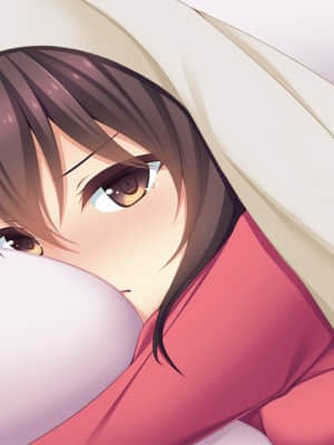 [インターハート] イイナリ姉色 ～お姉ちゃんさえいればいい!～_HG01090004
