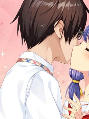 [Qruppo] 抜きゲーみたいな島に住んでる貧乳はどうすりゃいいですか_492_ev4901