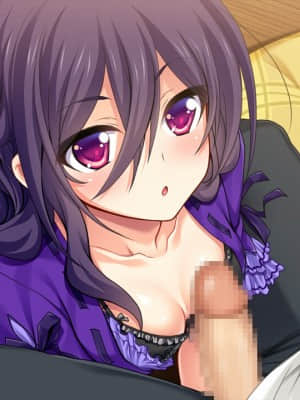 [マウントポジション] 妹×妹？ 素直になれない妹達とのえっちな共同生活_a_ev09_b_02