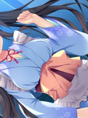 [あるみそふと] わんこの嫁入り ～ようこそ！いぬのしっぽへ_evazu11_03