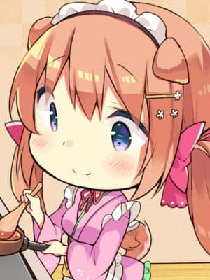 [あるみそふと] わんこの嫁入り ～ようこそ！いぬのしっぽへ_sd08_01