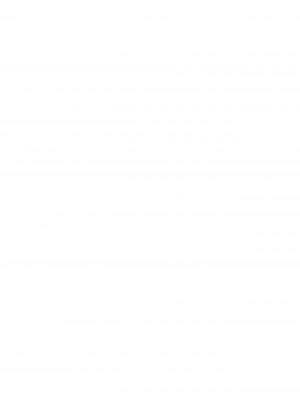 [零食汉化组][しらすどん] 酔うとキス魔になる先輩に犯される_senpai_002