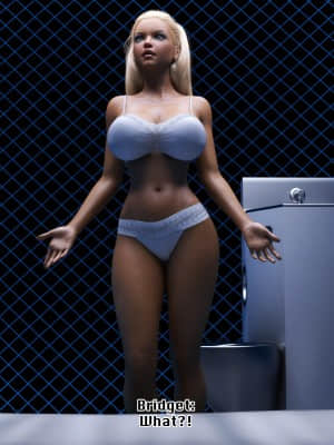 [Casgra] Bridget Gets Abducted_041