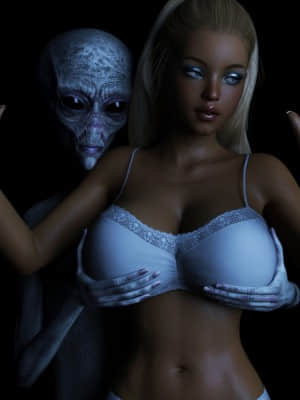 [Casgra] Bridget Gets Abducted_048