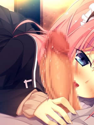 [onomatope raspberry] 催眠ぱらだいす！ ～催眠術でツゴウノイイ美少女学園性活～_0878_ev30205