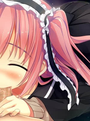 [onomatope raspberry] 催眠ぱらだいす！ ～催眠術でツゴウノイイ美少女学園性活～_1205_ev31810
