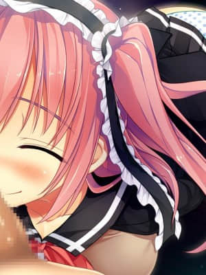 [onomatope raspberry] 催眠ぱらだいす！ ～催眠術でツゴウノイイ美少女学園性活～_1208_ev31813