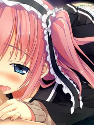 [onomatope raspberry] 催眠ぱらだいす！ ～催眠術でツゴウノイイ美少女学園性活～_1218_ev31823