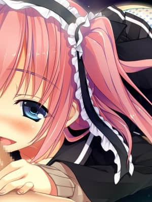[onomatope raspberry] 催眠ぱらだいす！ ～催眠術でツゴウノイイ美少女学園性活～_1220_ev31825