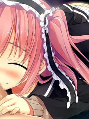 [onomatope raspberry] 催眠ぱらだいす！ ～催眠術でツゴウノイイ美少女学園性活～_1221_ev31826