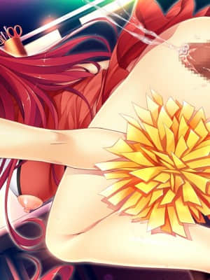 [onomatope raspberry] 催眠ぱらだいす！ ～催眠術でツゴウノイイ美少女学園性活～_1499_ev41123
