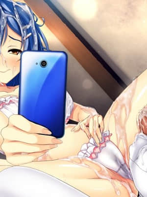 [onomatope raspberry] 催眠ぱらだいす！ ～催眠術でツゴウノイイ美少女学園性活～_1673_ev60114