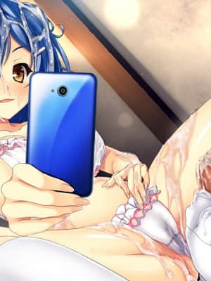 [onomatope raspberry] 催眠ぱらだいす！ ～催眠術でツゴウノイイ美少女学園性活～_1674_ev60115