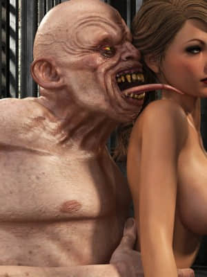 [Casgra] When Monsters Attack_036