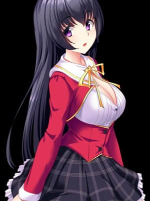 [みるきーぽこ] 孕ら・ポコ！～異能催眠で女学園を孕ませ征服～_CHA01_p3_01_a_5