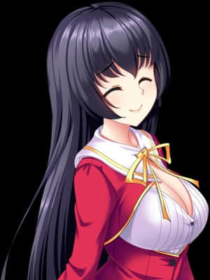 [みるきーぽこ] 孕ら・ポコ！～異能催眠で女学園を孕ませ征服～_CHA01_p5_01_a_6