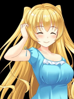 [みるきーぽこ] 孕ら・ポコ！～異能催眠で女学園を孕ませ征服～_CHA02_p1_22_a_2