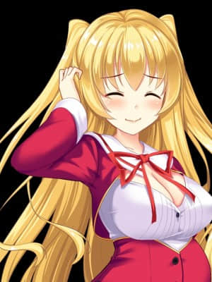 [みるきーぽこ] 孕ら・ポコ！～異能催眠で女学園を孕ませ征服～_CHA02_p5_21_a_6