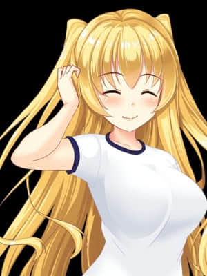 [みるきーぽこ] 孕ら・ポコ！～異能催眠で女学園を孕ませ征服～_CHA02_p5_23_a_2